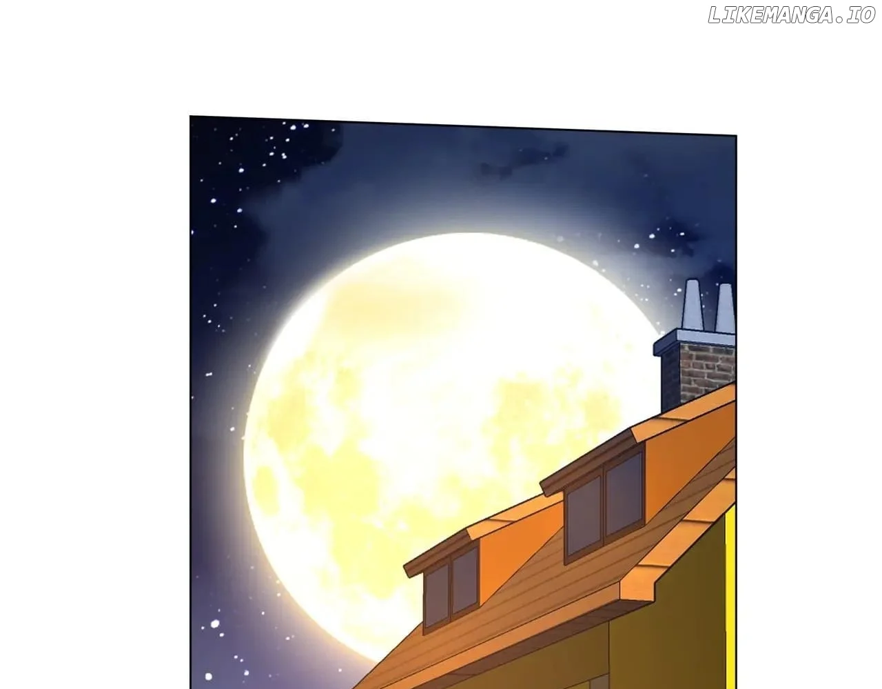 With My Netherworld Trillions, Game On! Chapter 206 page 37