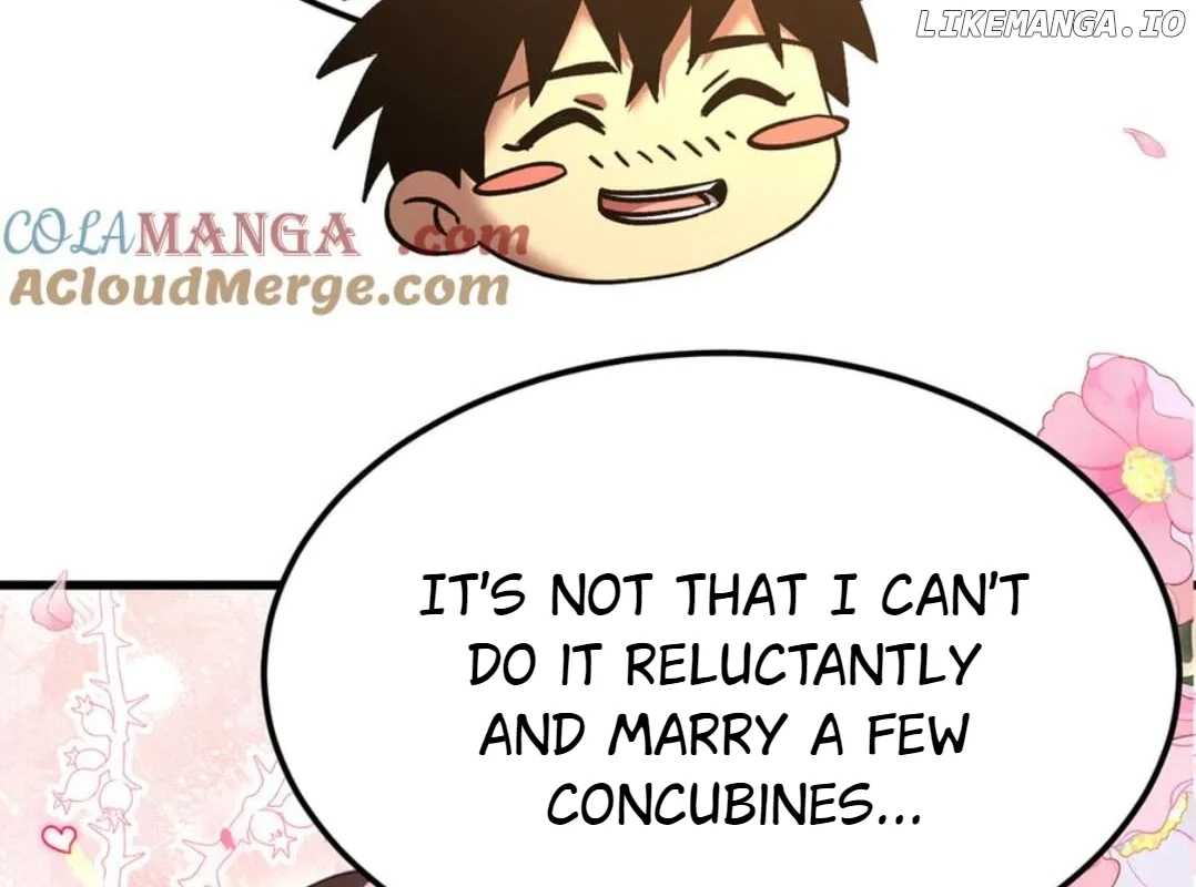 Log into the Future Chapter 207 page 44