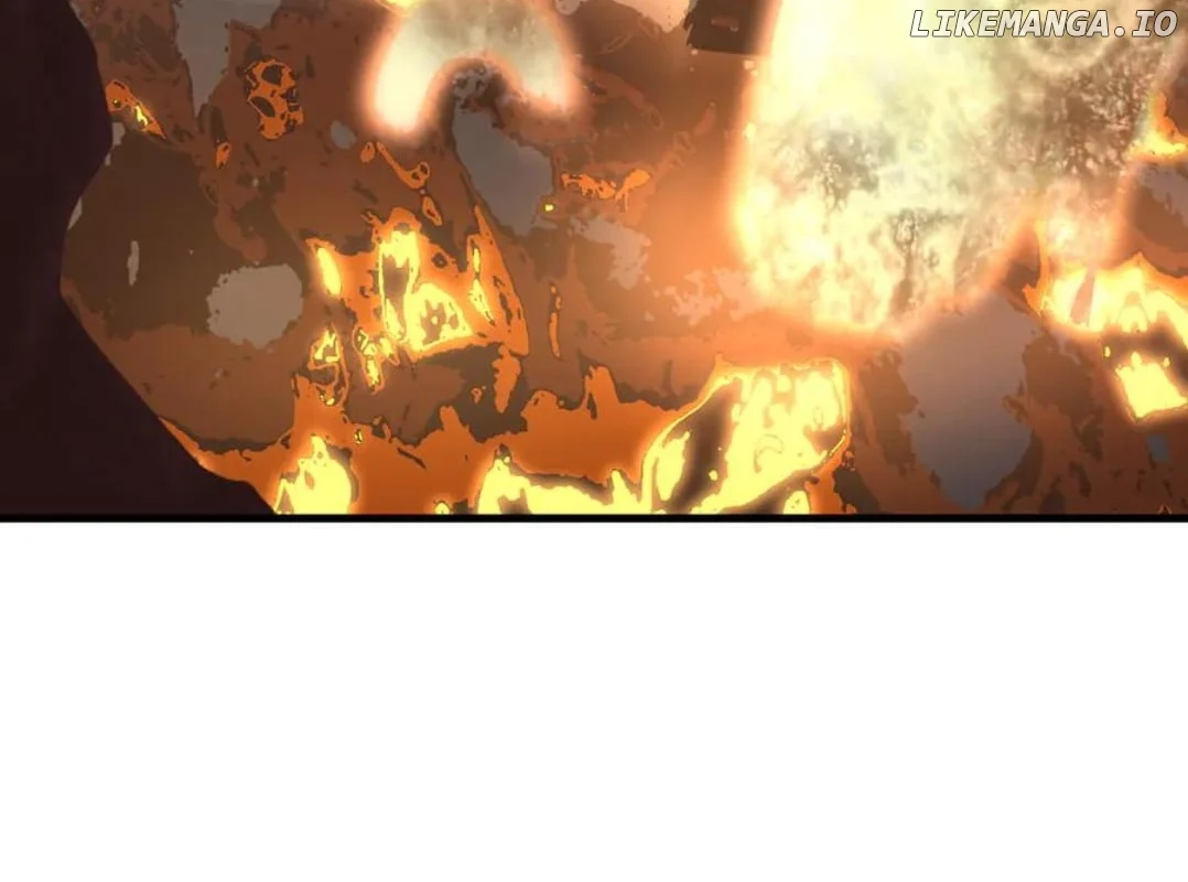 Log into the Future Chapter 207 page 14