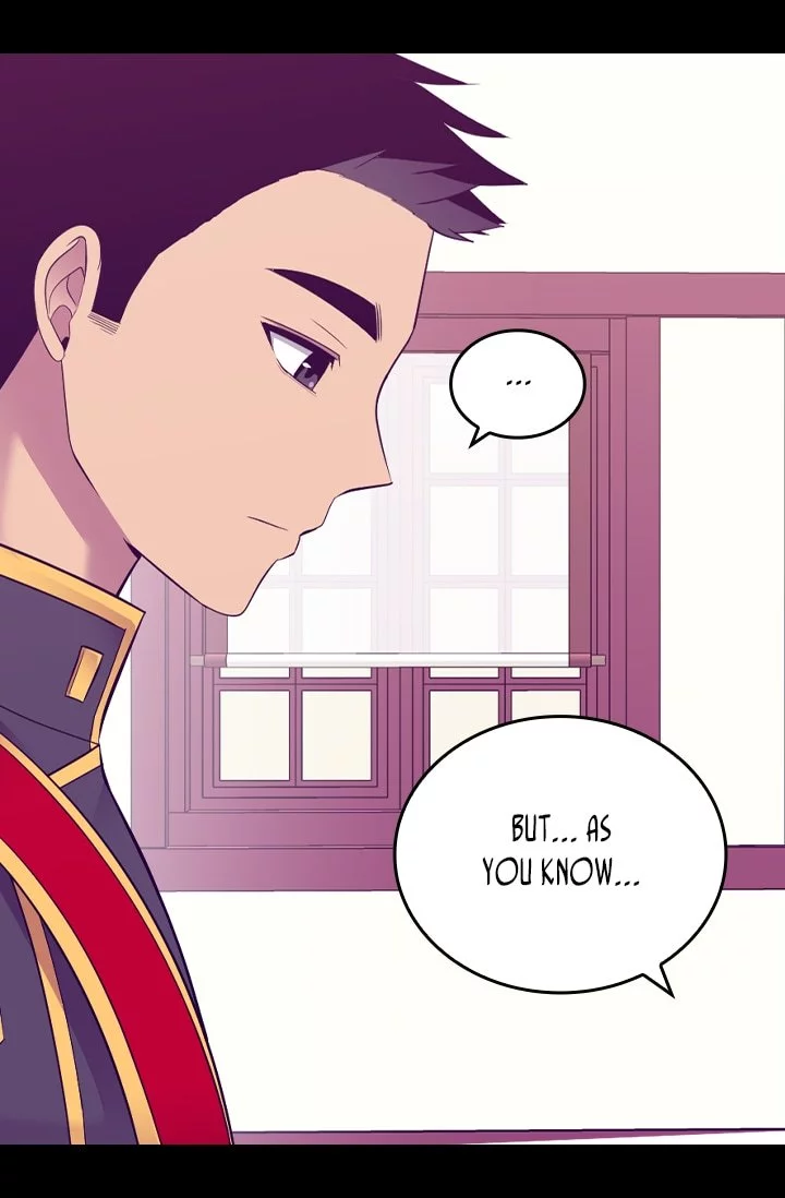 They Say I Was Born a Kings Daughter Chapter 199 page 13