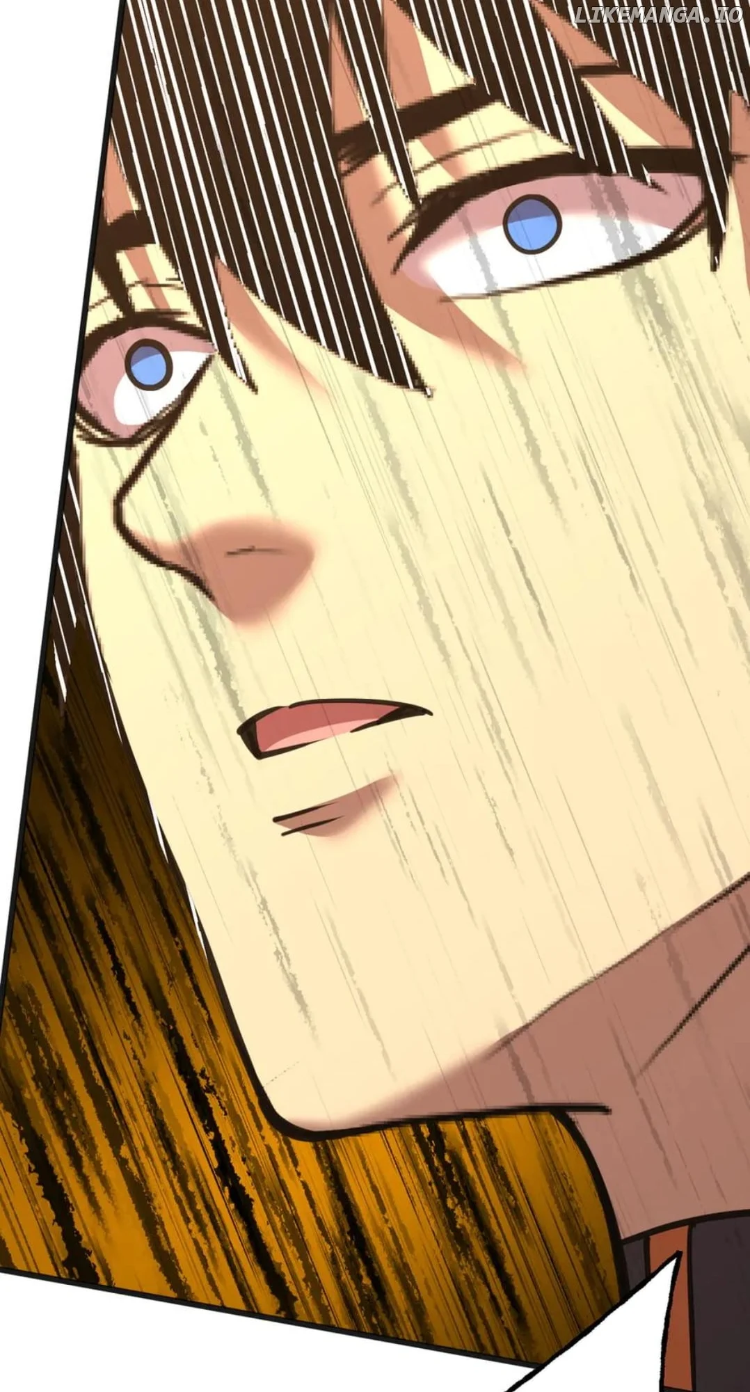 Log into the Future Chapter 207 page 30