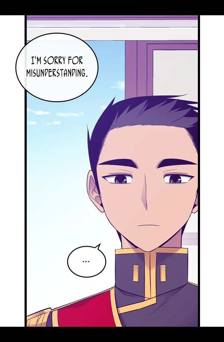 They Say I Was Born a Kings Daughter Chapter 199 page 42