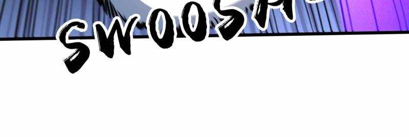 Super Gene Chapter 205 page 54