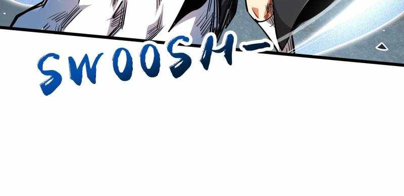 Super Gene Chapter 205 page 43