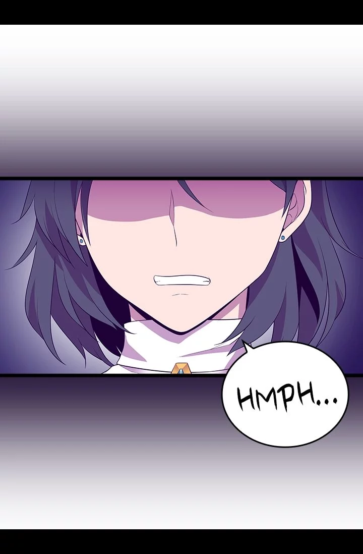 They Say I Was Born a Kings Daughter Chapter 199 page 69