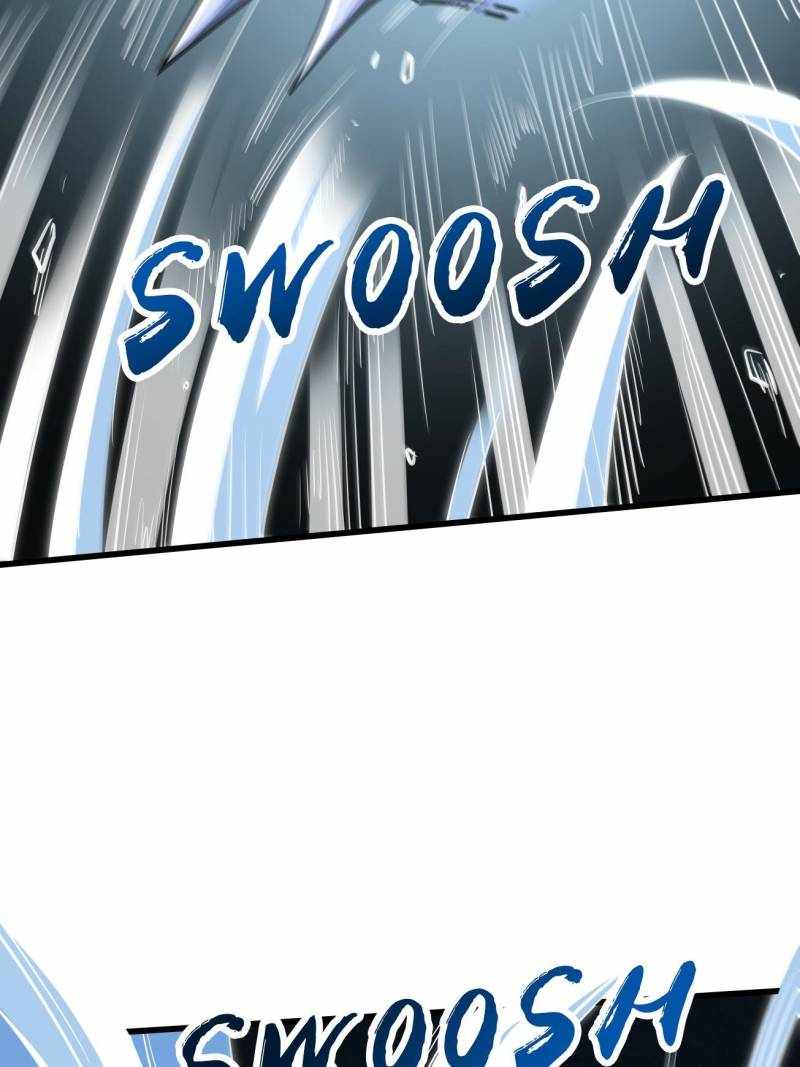 Super Gene Chapter 205 page 25