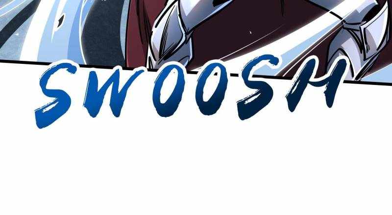 Super Gene Chapter 205 page 32