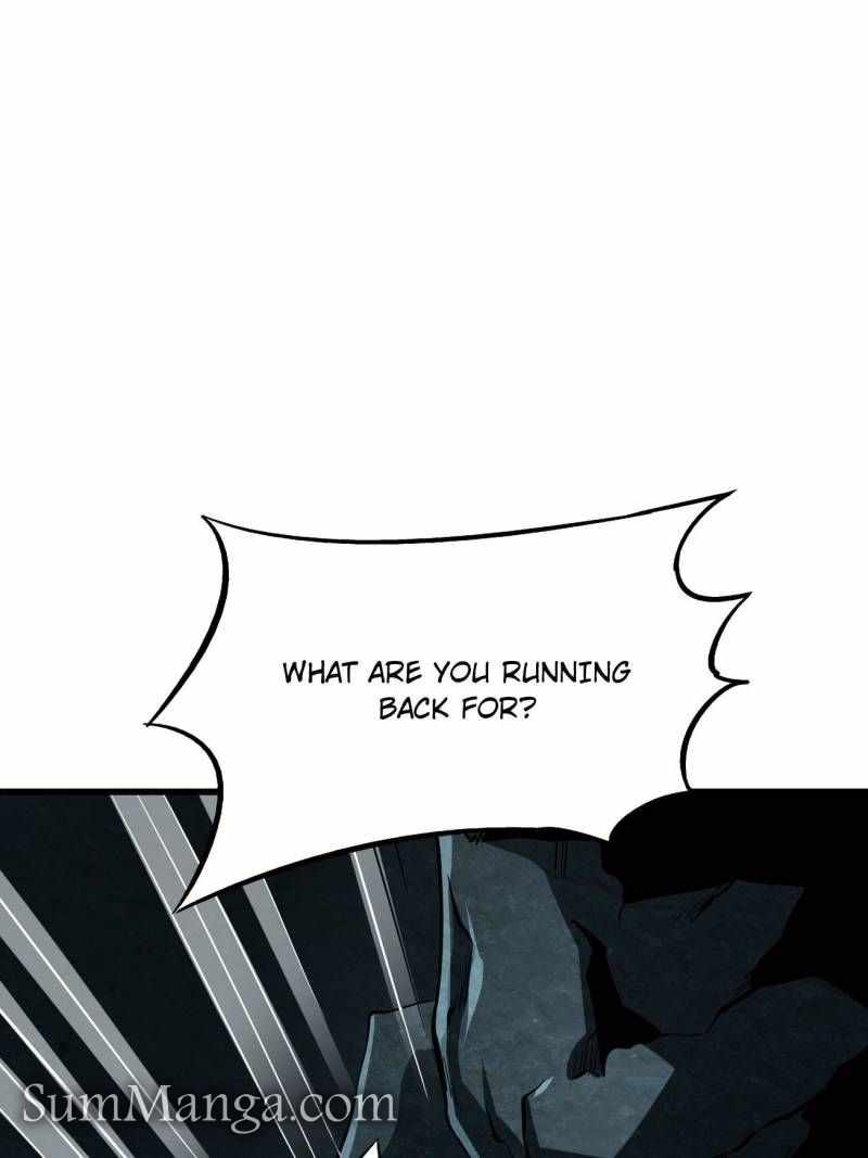 Super Gene Chapter 205 page 73