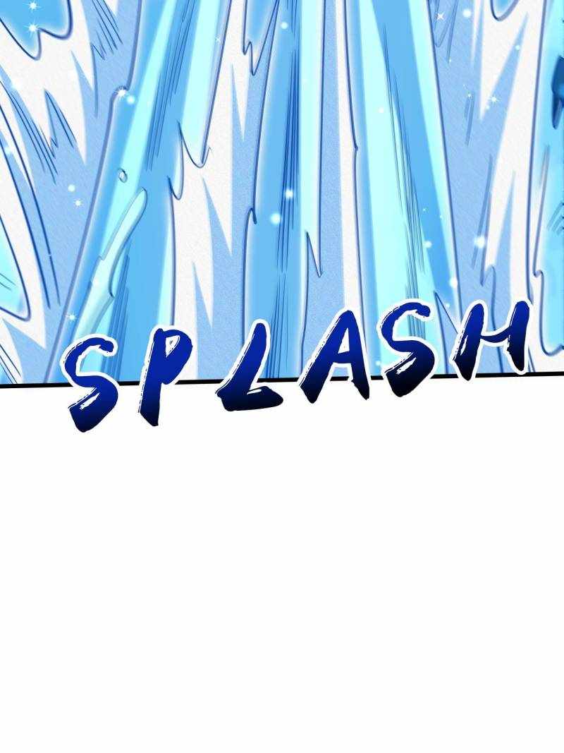 Super Gene Chapter 206 page 14