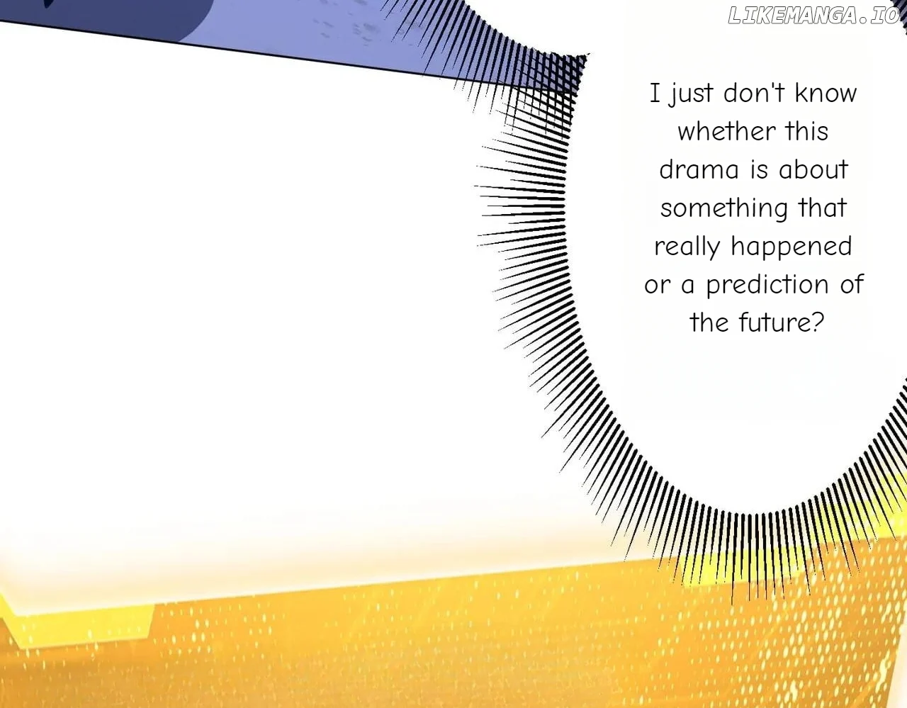 With My Netherworld Trillions, Game On! Chapter 207 page 109