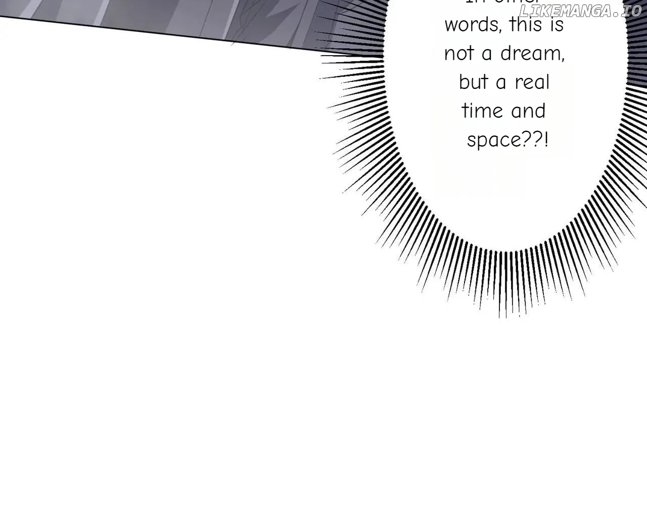 With My Netherworld Trillions, Game On! Chapter 207 page 88