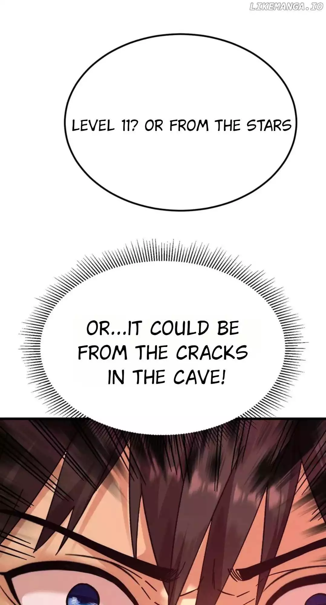 Apex Future Martial Arts Chapter 207 page 64