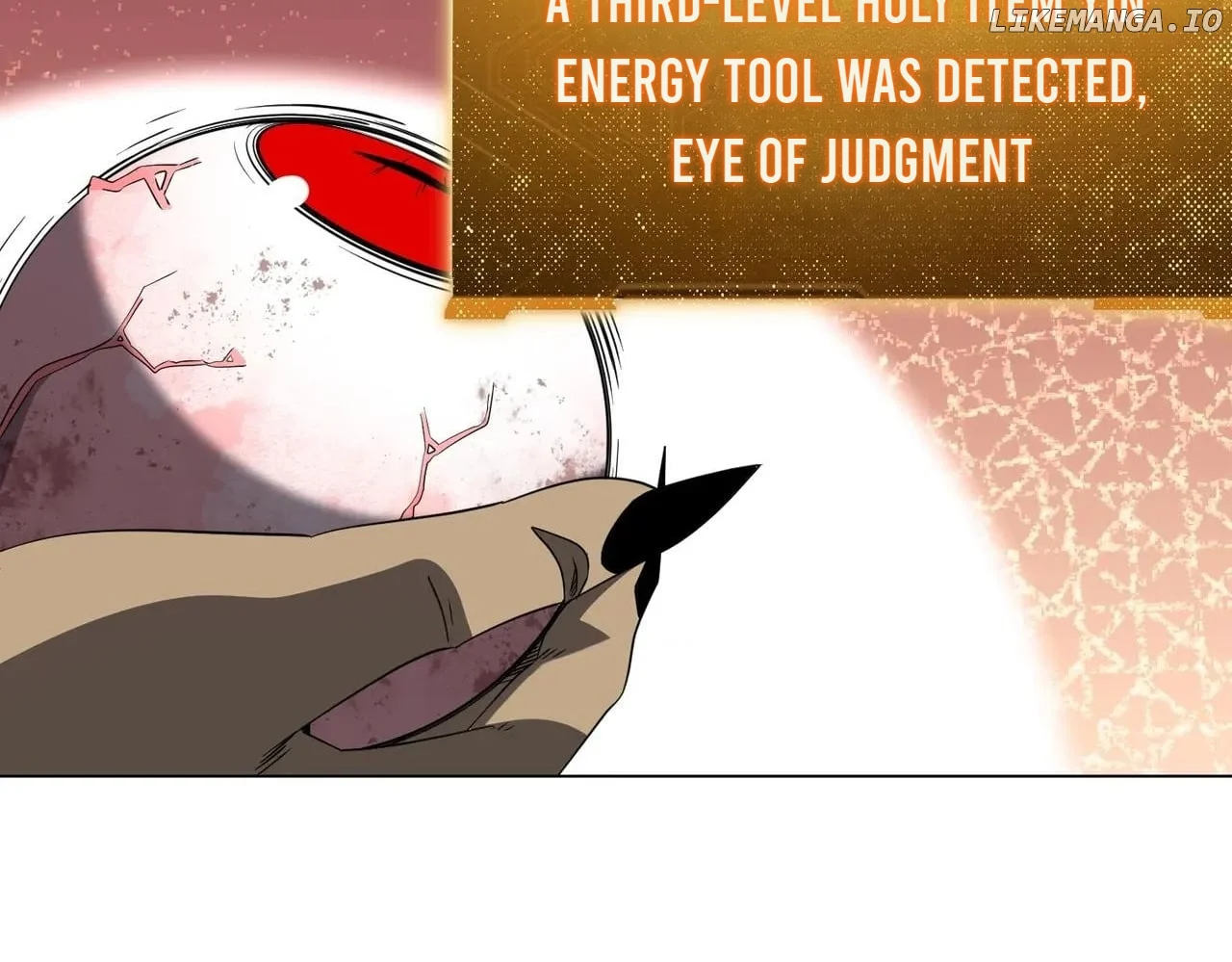 With My Netherworld Trillions, Game On! Chapter 207 page 92
