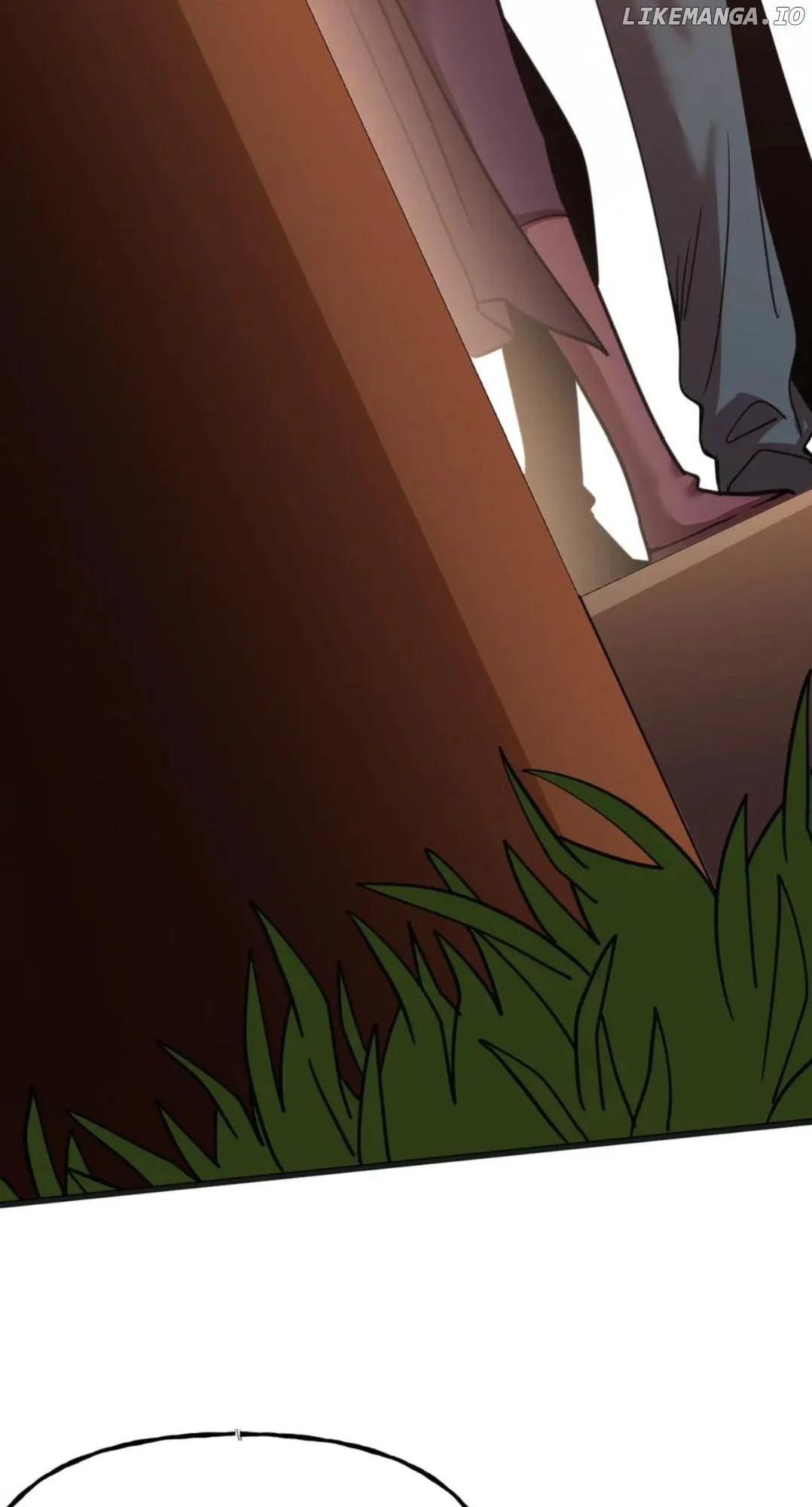 Apex Future Martial Arts Chapter 207 page 35