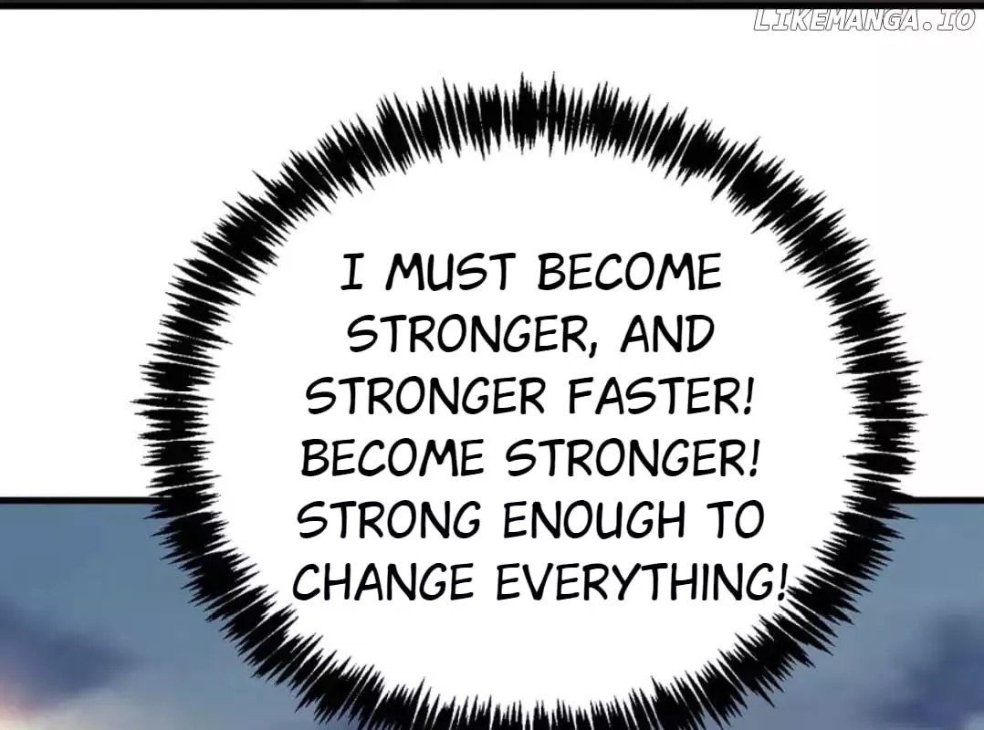 Apex Future Martial Arts Chapter 207 page 74