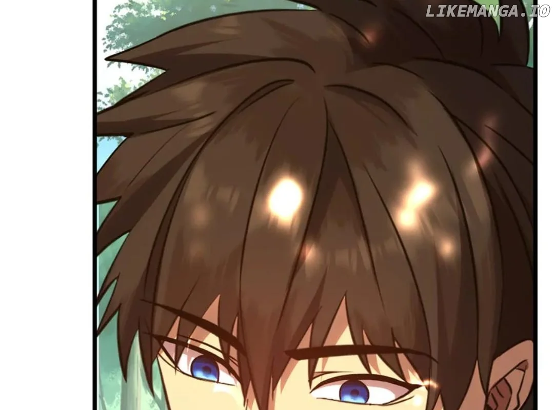 Log into the Future Chapter 208 page 74
