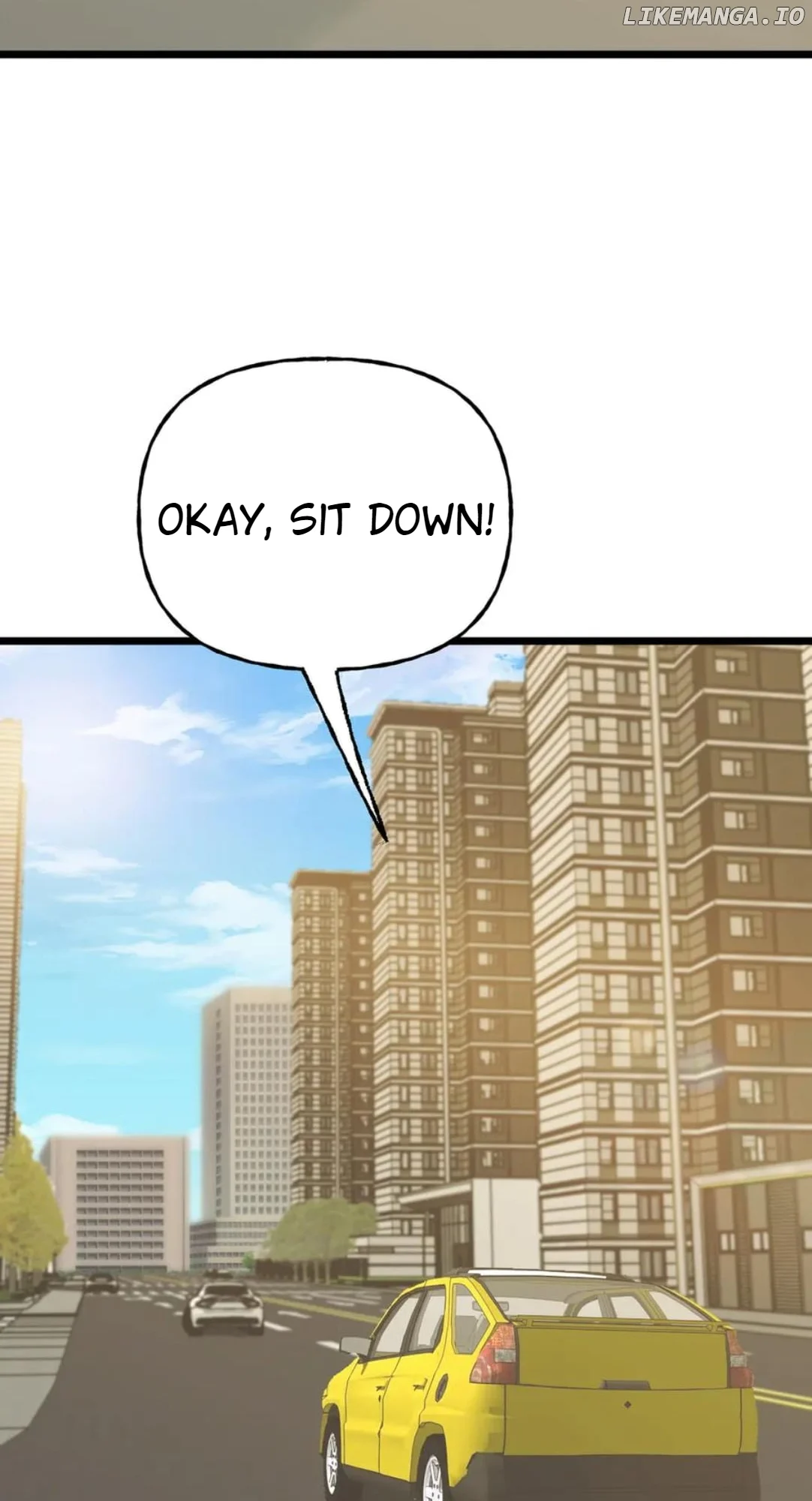 Log into the Future Chapter 208 page 51