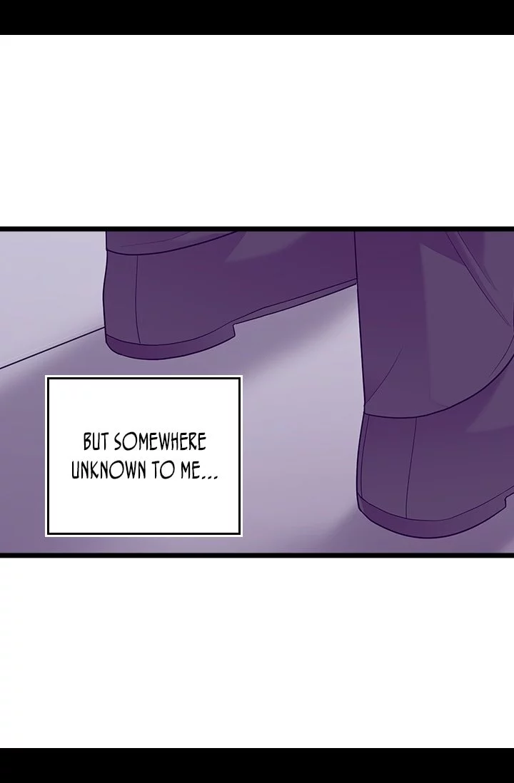 They Say I Was Born a Kings Daughter Chapter 200 page 7