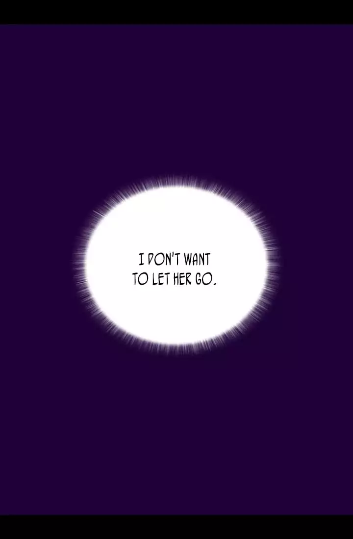 They Say I Was Born a Kings Daughter Chapter 200 page 74