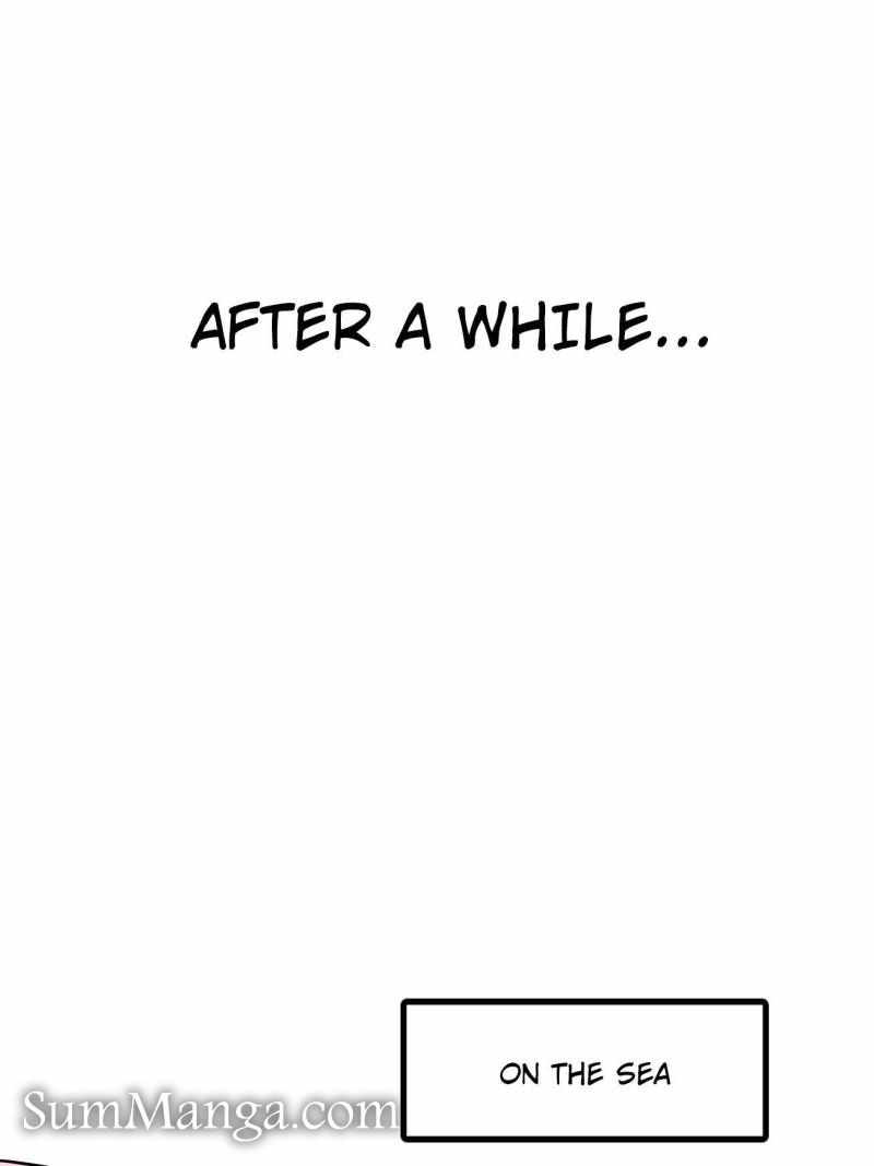 Super Gene Chapter 207 page 16