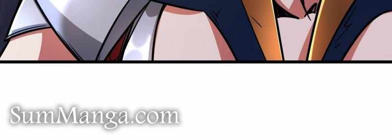 Super Gene Chapter 207 page 33