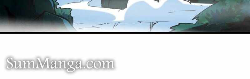 Super Gene Chapter 207 page 65