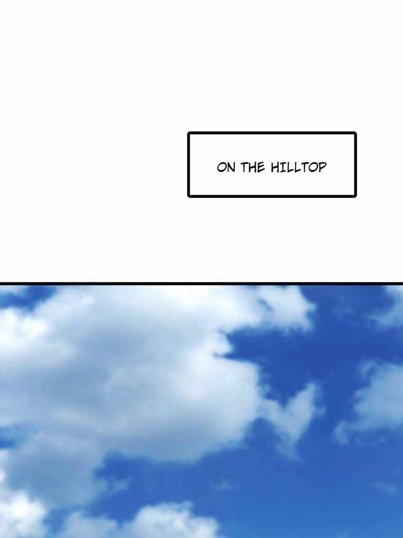 Super Gene Chapter 207 page 63