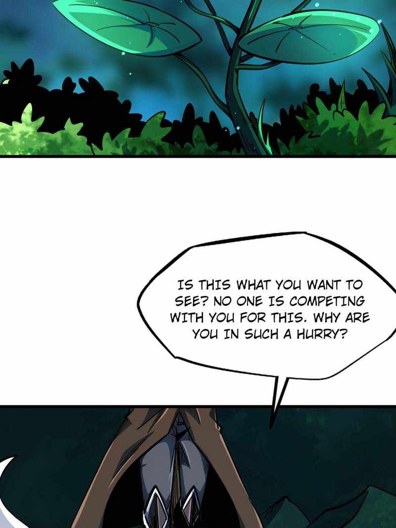 Super Gene Chapter 207 page 70