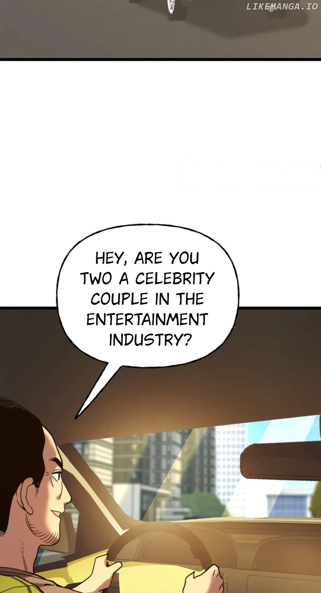 Apex Future Martial Arts Chapter 208 page 53