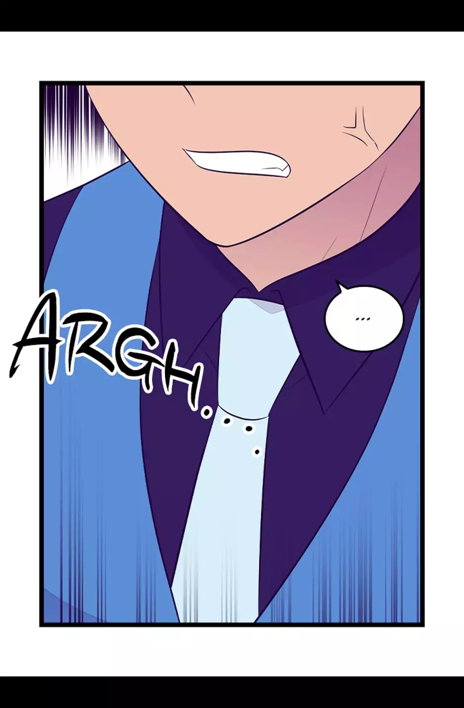 They Say I Was Born a Kings Daughter Chapter 201 page 34
