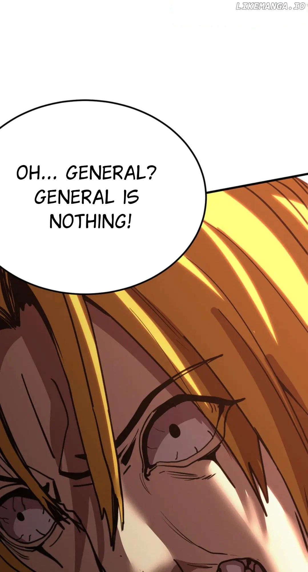 Log into the Future Chapter 209 page 38