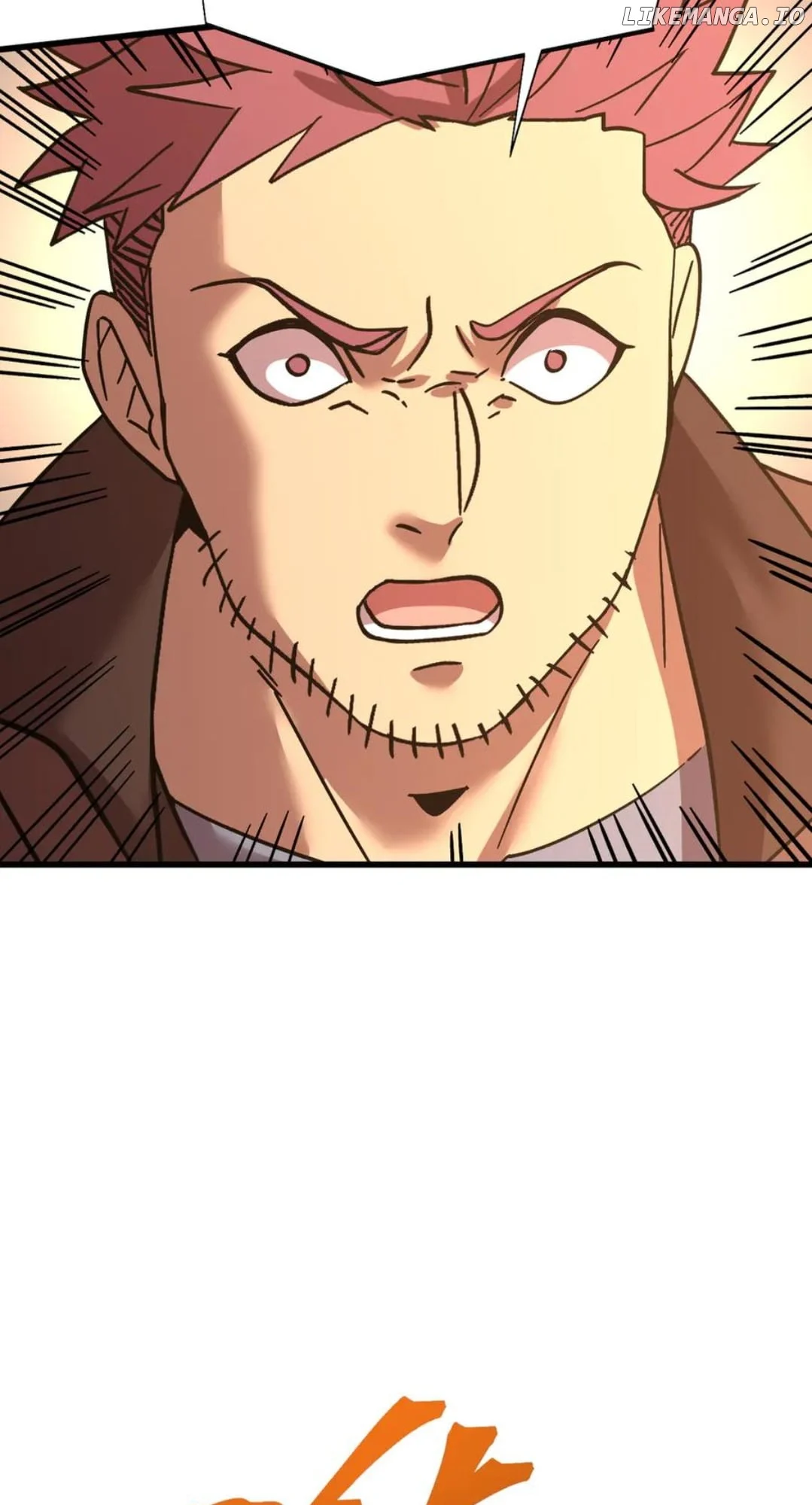 Log into the Future Chapter 209 page 67