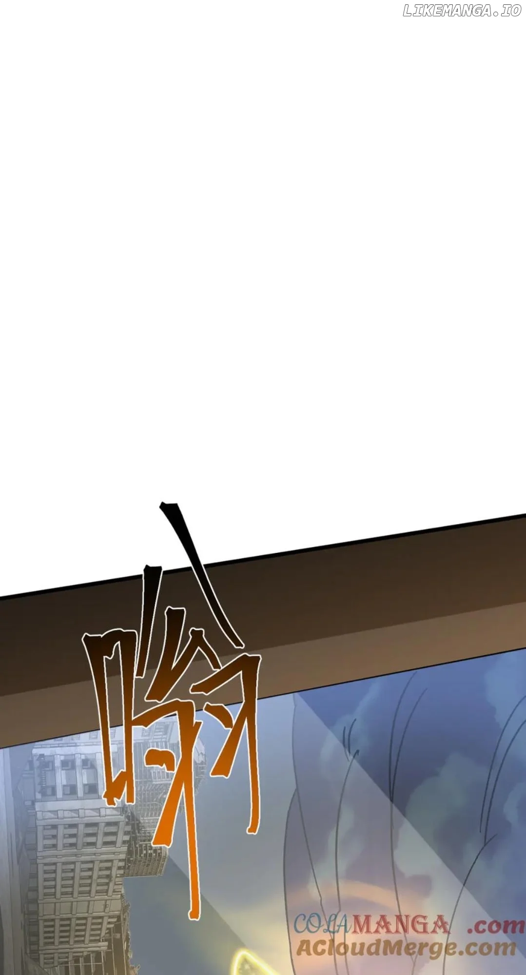 Log into the Future Chapter 209 page 71
