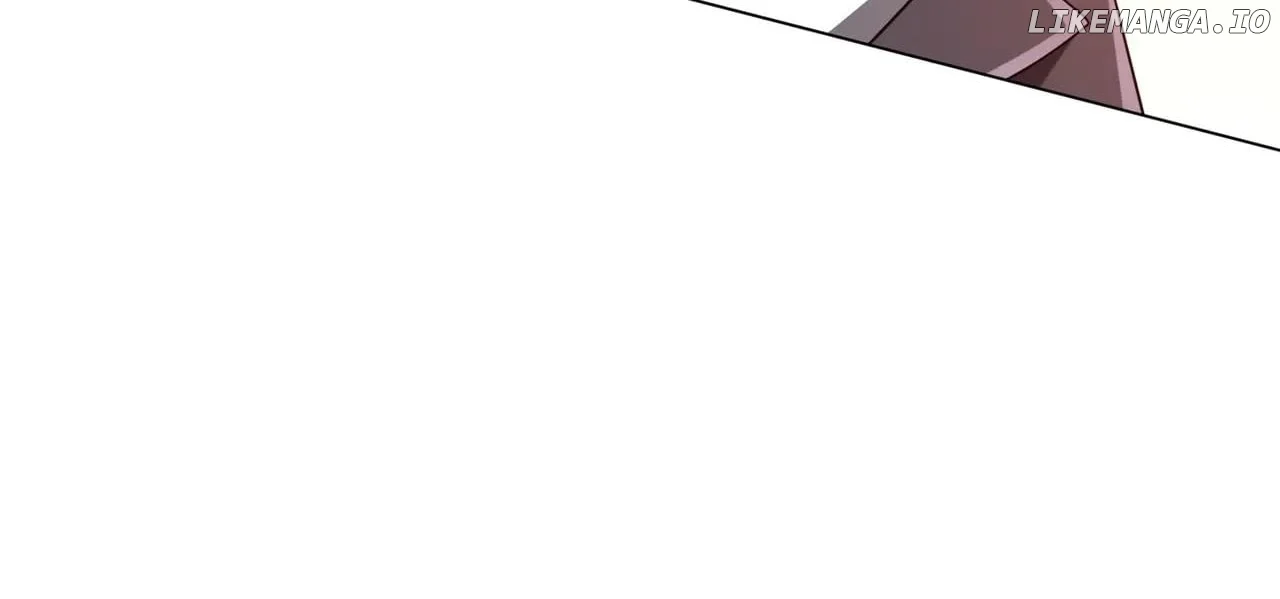 With My Netherworld Trillions, Game On! Chapter 209 page 89