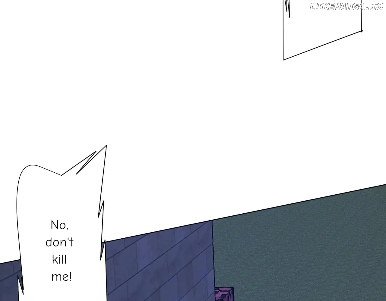 With My Netherworld Trillions, Game On! Chapter 209 page 81