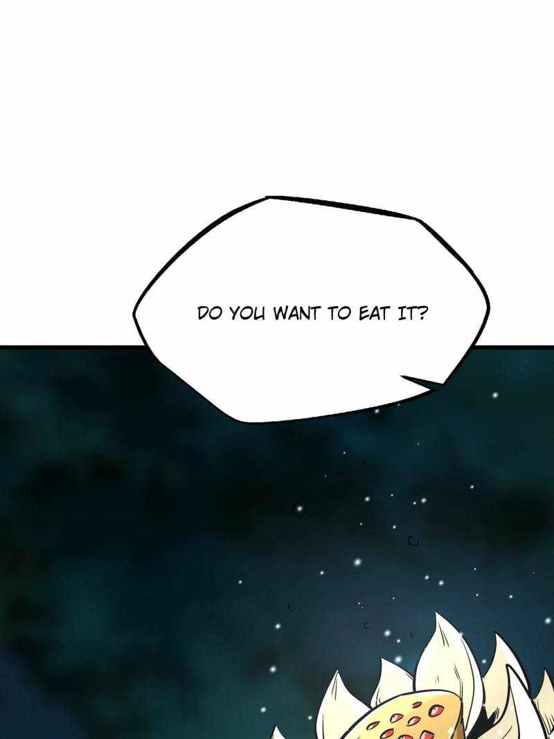 Super Gene Chapter 208 page 3