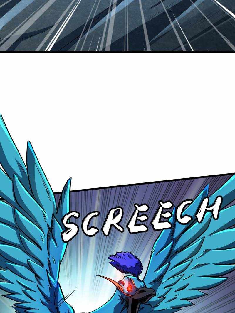 Super Gene Chapter 208 page 59