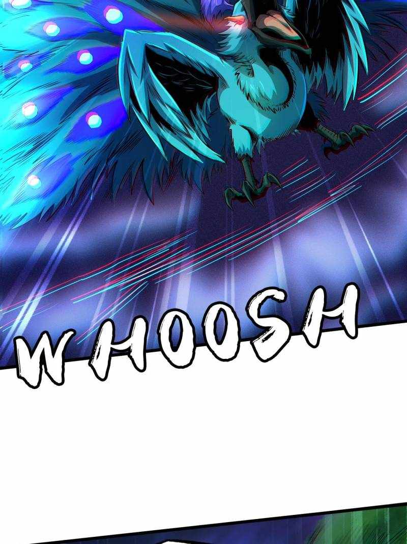 Super Gene Chapter 208 page 62