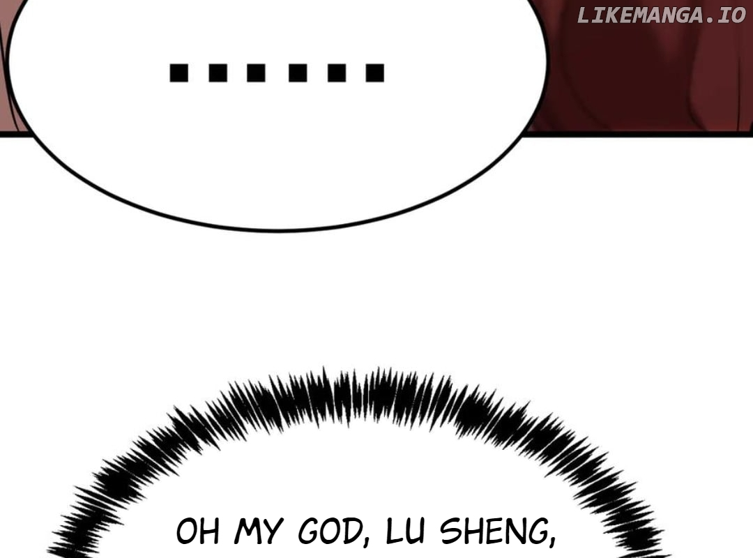 Log into the Future Chapter 210 page 14