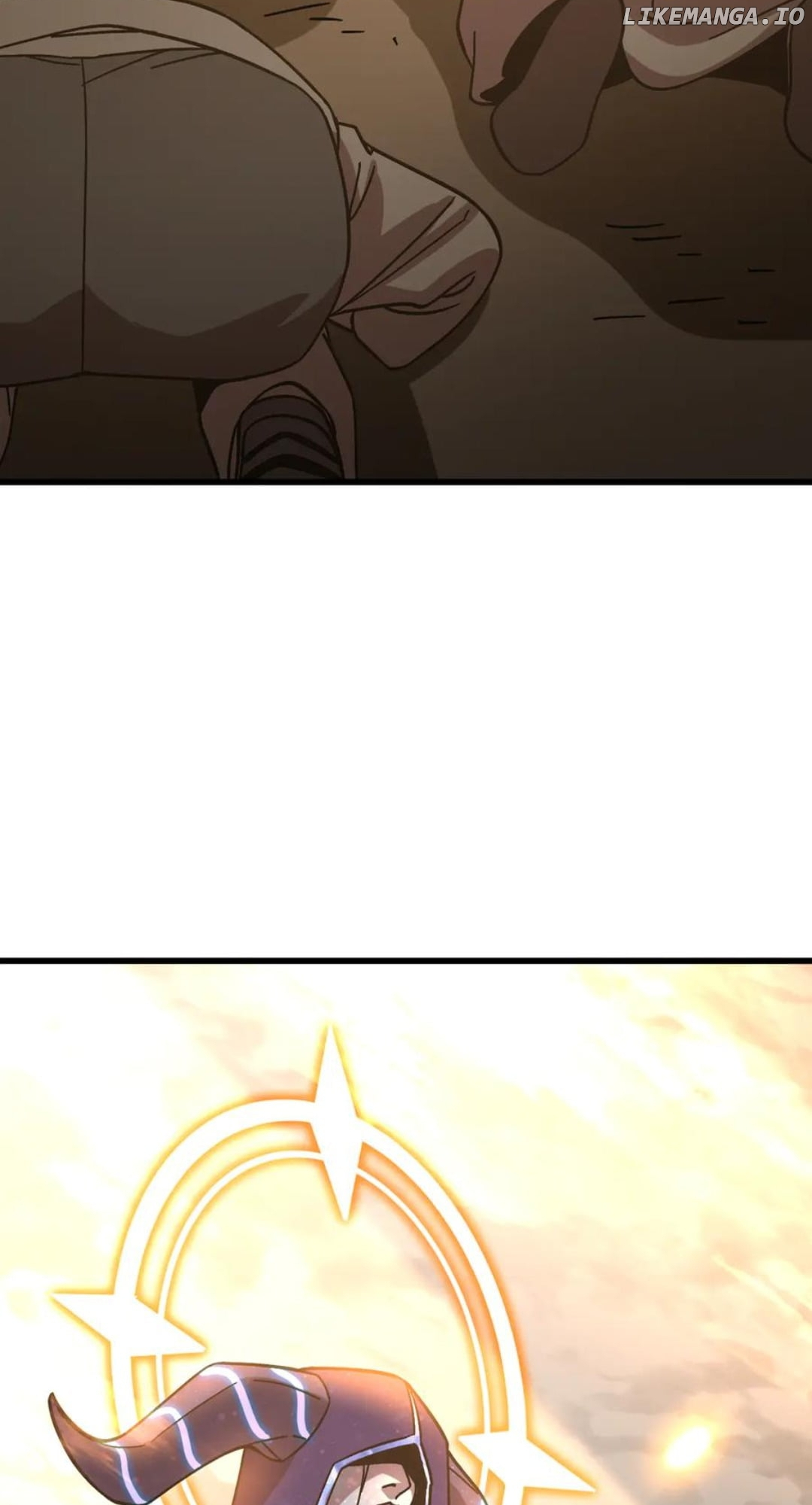Log into the Future Chapter 210 page 66