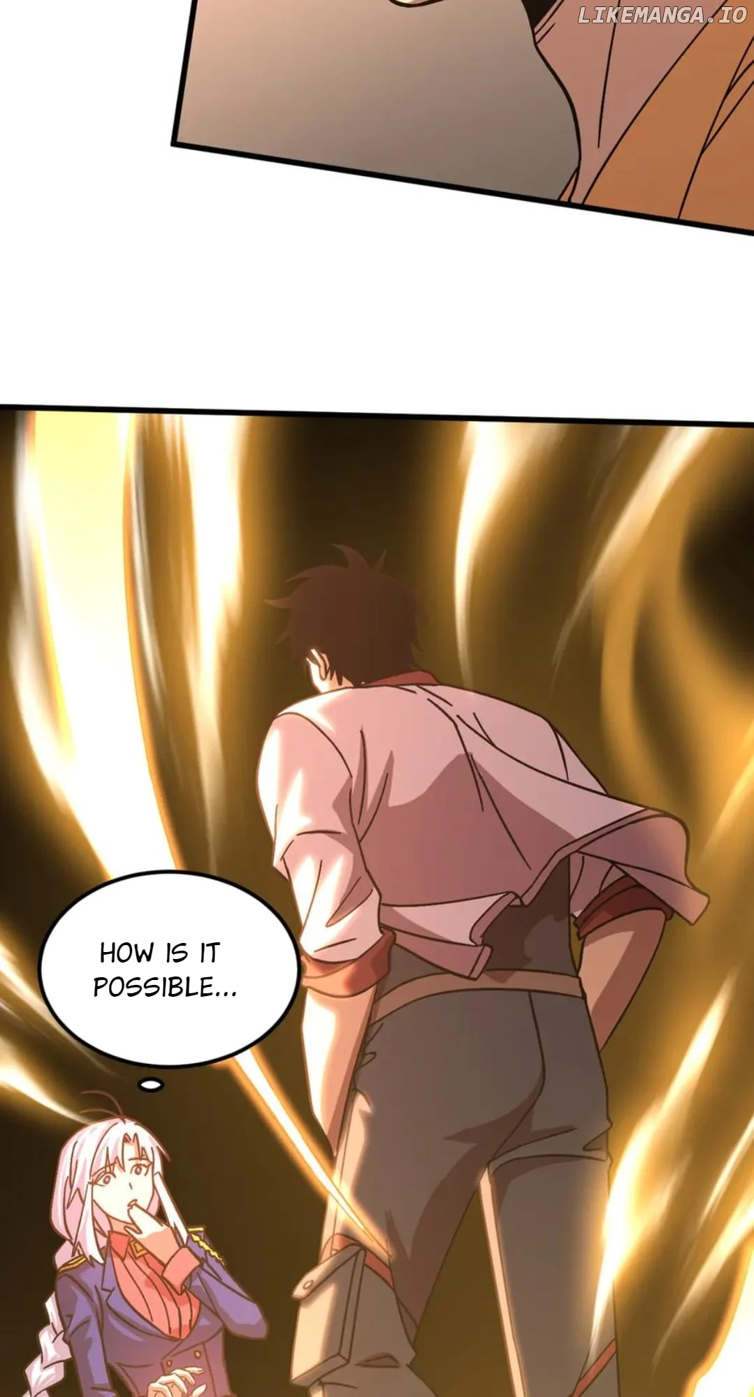 Apex Future Martial Arts Chapter 209 page 76