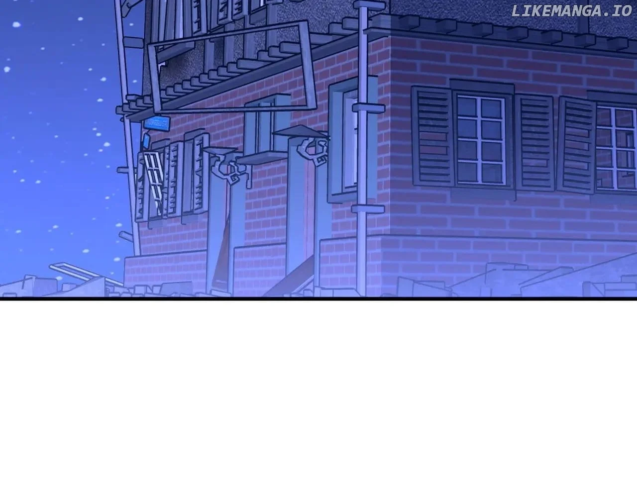 With My Netherworld Trillions, Game On! Chapter 210 page 4