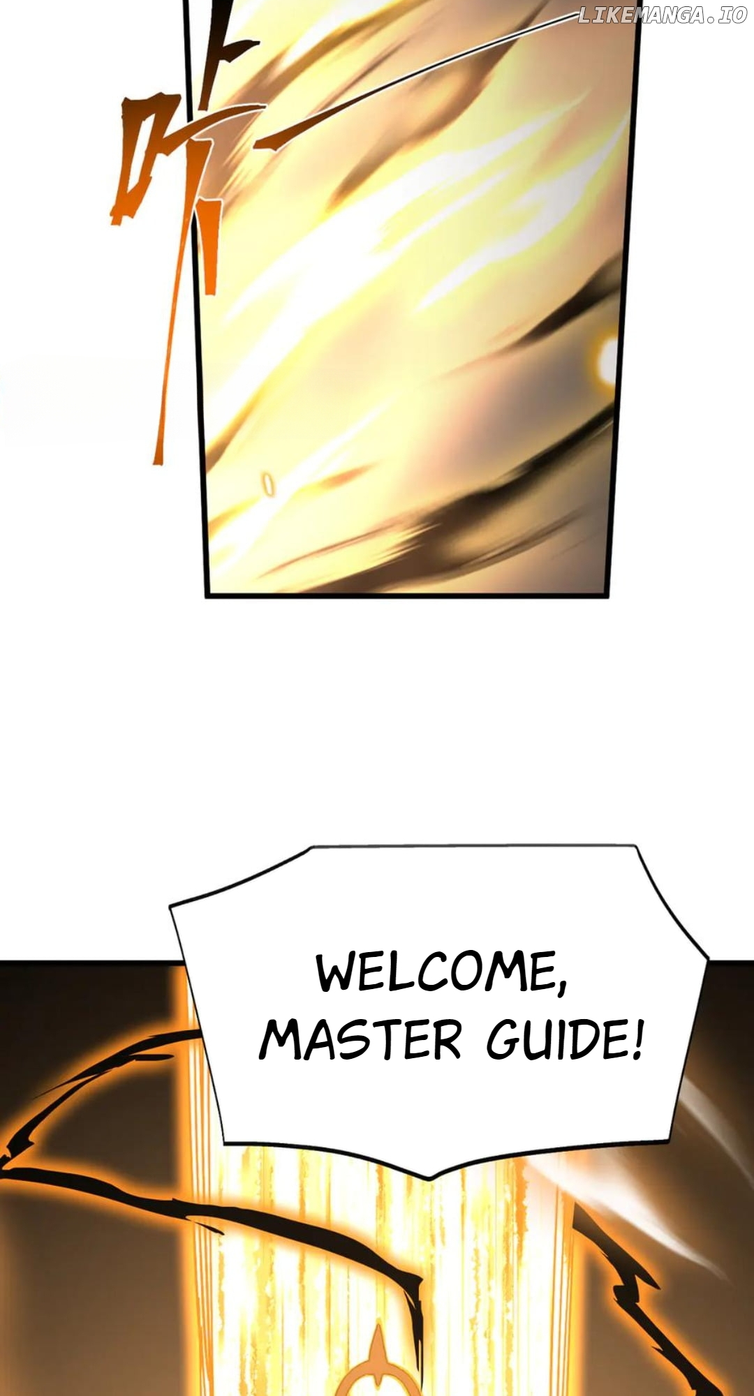 Apex Future Martial Arts Chapter 210 page 64
