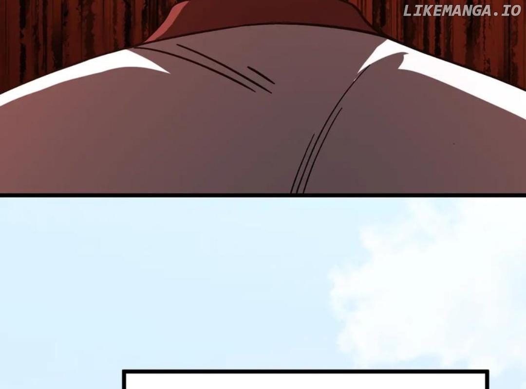 Apex Future Martial Arts Chapter 210 page 59