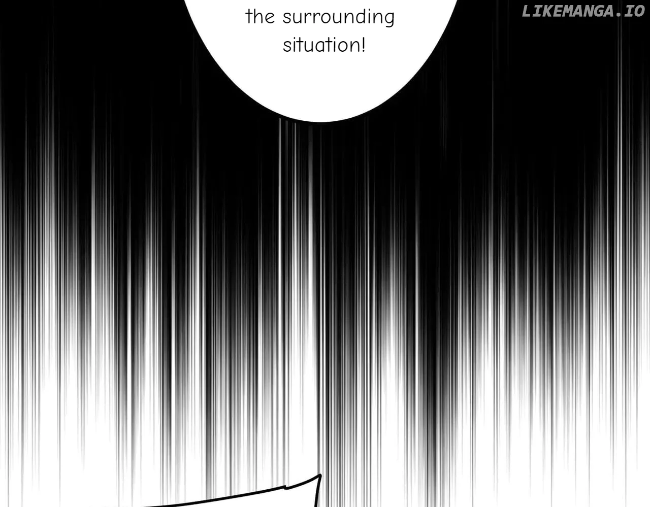 With My Netherworld Trillions, Game On! Chapter 210 page 94