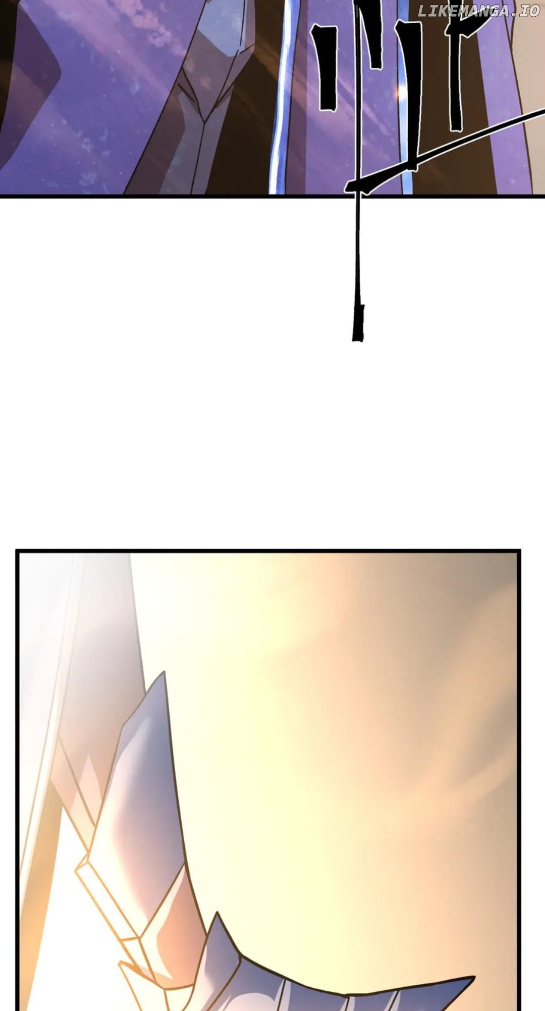 Apex Future Martial Arts Chapter 210 page 68