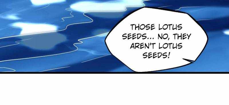 Super Gene Chapter 209 page 55
