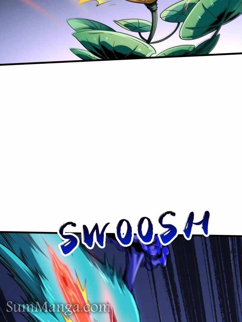 Super Gene Chapter 209 page 49