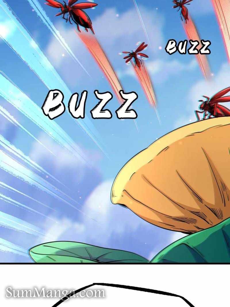 Super Gene Chapter 209 page 57