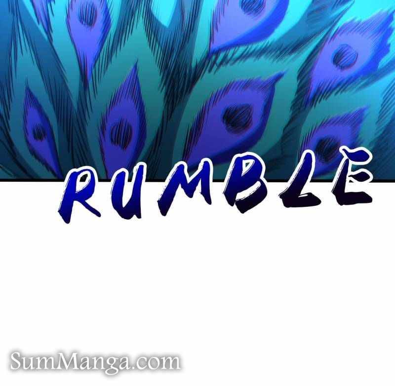Super Gene Chapter 209 page 34
